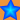 Star-02.gif (3401 Ӧ줸)
