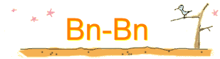 Bn-Bn