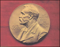 Nobel