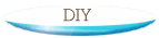 DIY