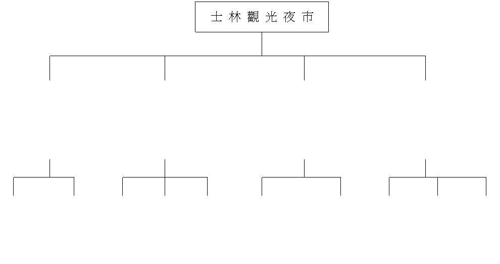 r: OĳD,r: az²,r: aS,r: gٻ,r: at,r: wq,r: AܾE,r: UBz,r: ìV,r: ѥͨƷ~,r: OA,r: ڮ,r: Ϲj,r: Yܪ