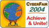 2004年cyberfair