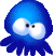 f_octopus_blue_1.gif