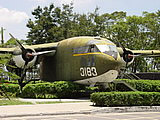 C-119B