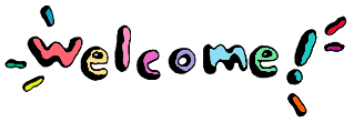 welcome_2.gif