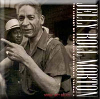 h֪oH~Jelly Roll Morton