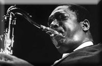 캸S (John Coltrane)