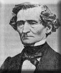 տh (Hector Berlioz, 1803-1869, k{Nީ־Ǥ)