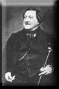 ù襧(Gioacchino Rossini, 1792-1868, qjQߺq@jv)