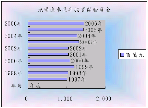 tmp3649.gif