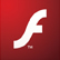 Adobe Fash Player