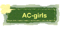 AC-girls