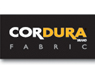 courdra logo