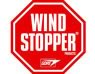 windstopper logo