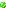 circle03_lightgreen.gif