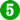 g5