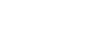 紙黏土的夢想家～

陳昱伶