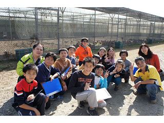 http://app.taiwanschoolnet.org/upload/2014/20140223135514-DSC06952(001).jpg