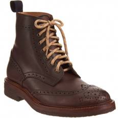 http://www.coolmenshoes.com/wp-content/uploads/2011/11/22/Brunello-Cucinelli-Medallion-Toe-Boot-Men-Shoes-1-580x580.jpg