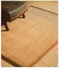 http://www.sanyuancarpet.com/upload/20111013/2011101313475332303.jpg