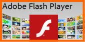 Adobe Flash Player