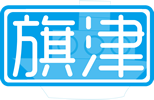 旗津LOGO