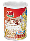 http://www.greenmax.com.tw/greenmax/upload/product/330/High%20Fiber%20Whole%20Oats-1.jpg