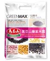 http://www.greenmax.com.tw/greenmax/upload/product/325/Black%20Soybean%20&%20Yam%20Purple%20Rice%20Powder-1.jpg