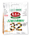 http://www.greenmax.com.tw/greenmax/upload/product/324/32%20Multi%20Grains%20Cereal%20-1.jpg