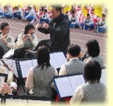 Our Orchestra