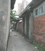 LongSheng Village