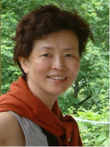 <b>Pi Chu Lin</b> teacher - teacher02-13