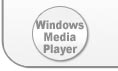 Windows Media PlayeruWť