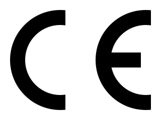 CE