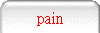 pain