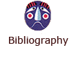 Bibliography