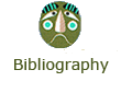 Bibliography