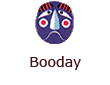 Booday