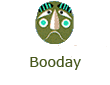 Booday