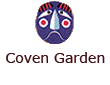 Coven Garden