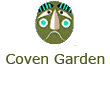 Coven Garden