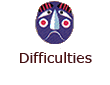 Difficulties