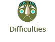 Difficulties