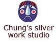 Chungs silver work studio