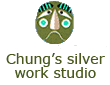 Chungs silver work studio