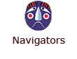 Navigators