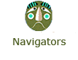 Navigators