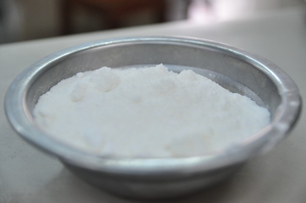 sugar160g