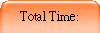 Total Time: