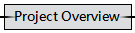 Project Overview